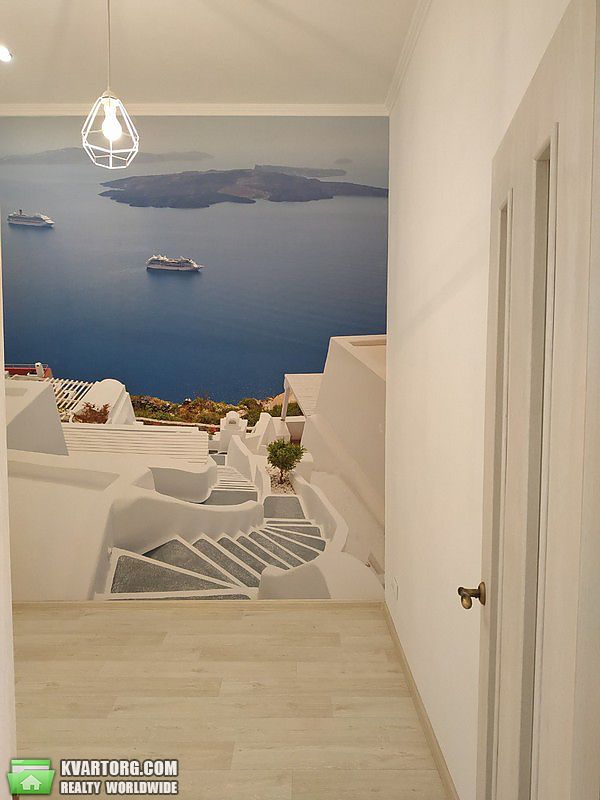 Sell 2-room apartment. Одесса, Малая Арнауьская — photo 6