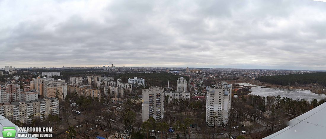Sell 4-room apartment. Киев,  Победы пр — photo 7