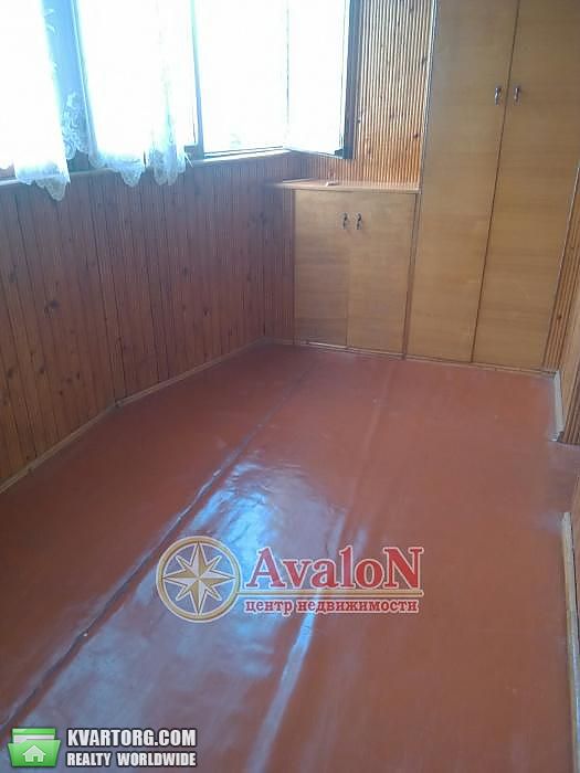 Sell 3-room apartment. Одесса, Армейская — photo 7