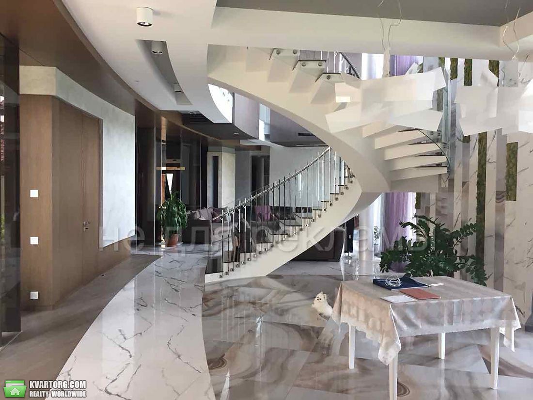 Sell house. Киевская обл., Конча Заспа — photo 7