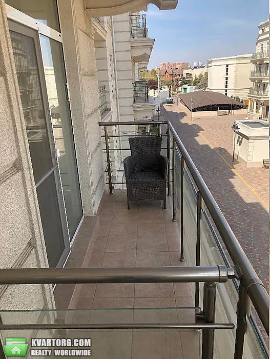 Sell 1-room apartment. Одесса, Фонтанская дорога — photo 4
