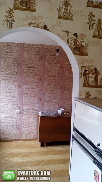 Sell 3-room apartment. Одесса, Мачтовая — photo 7