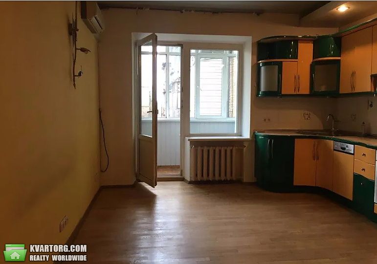 Sell 3-room apartment. Киев,  Воздухофлотский пр — photo 2