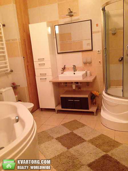 Rent out 2-room apartment. Одесса, Тополевая — photo 3