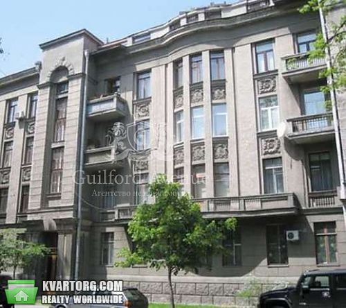 Sell 3-room apartment. Киев, Шелковичная — photo 2