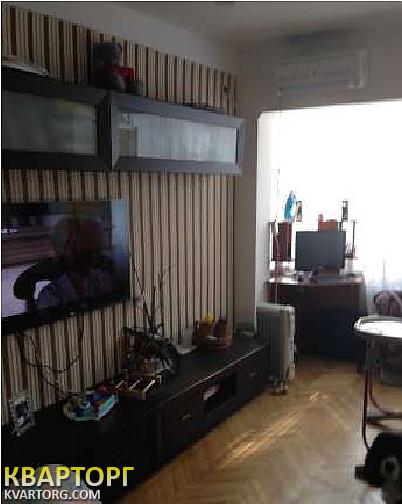 Sell 2-room apartment. Киев,  Шолуденко — photo 8
