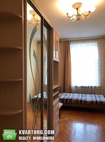 Sell 2-room apartment. Киев,  Саксаганского — photo 5