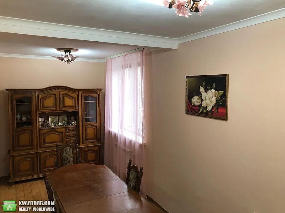 Sell 3-room apartment. Киев,  Пугачева — photo 9