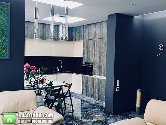 Sell 3-room apartment. Киев,  Ломоносова — photo 3