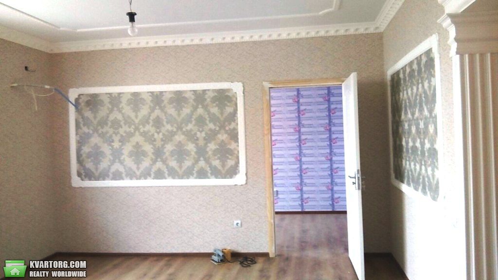 Sell 3-room apartment. Одесса, Марсельская — photo 4