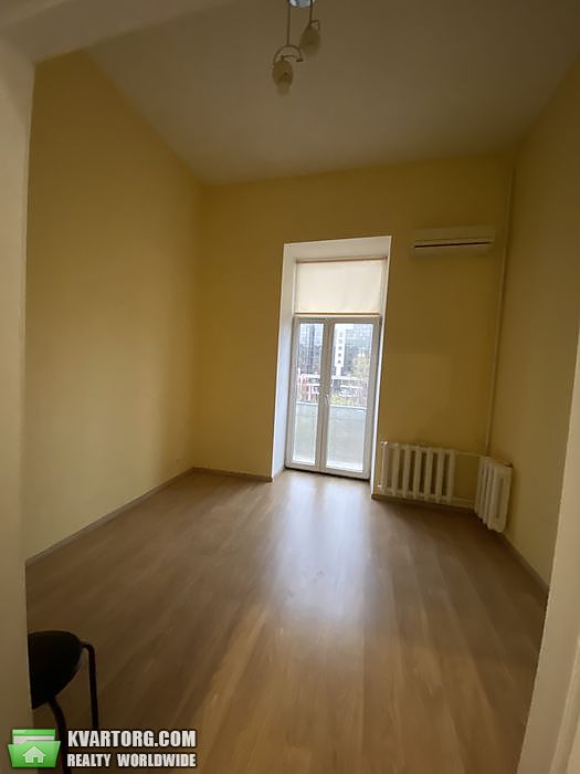 Rent out office. Киев, Саксаганського — photo 2