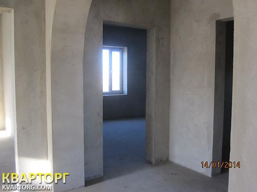 Sell house. Одесса, Фонтанка/Пушкина — photo 6