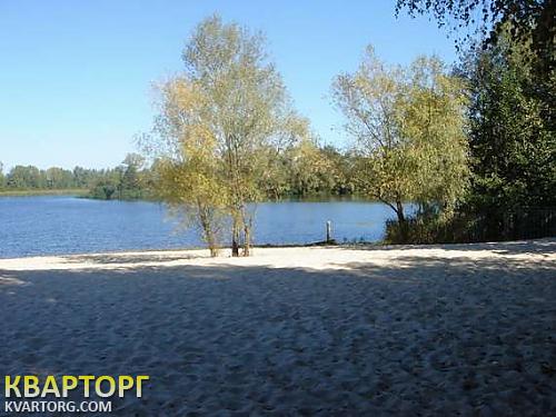 Rent out house. Киевская обл., Рудыки — photo 4