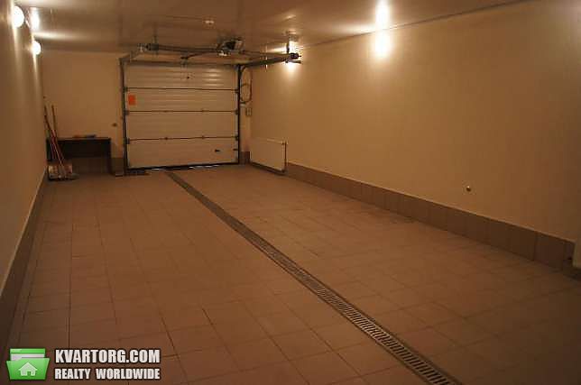 Sell Townhouse. Львов, Погулянка — photo 7