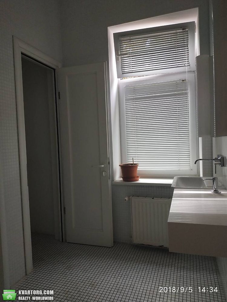 Rent out office. Киев,  Ярославов Вал — photo 9
