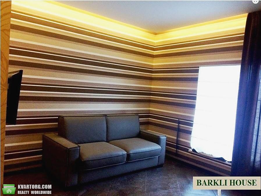 Rent out house. Киевская обл., Вита Почтовая — photo 6