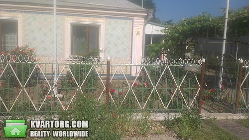 Sell house. Винница, Гоголя — photo 8