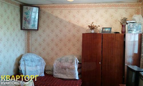 Sell house. Киевская обл., Глибоке — photo 6