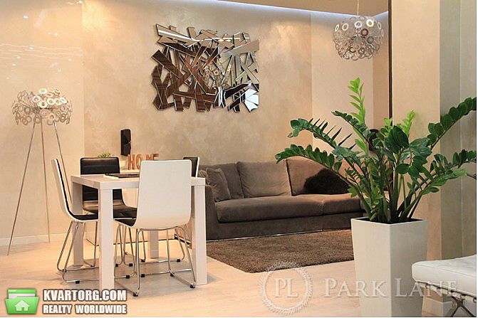 Sell 3-room apartment. Киев,  Механизаторов — photo 4
