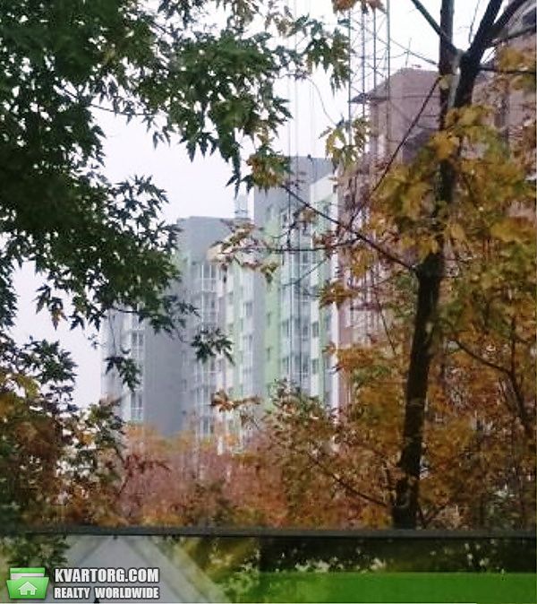 Sell 1-room apartment. Киев, Николая Хвылевого — photo 4