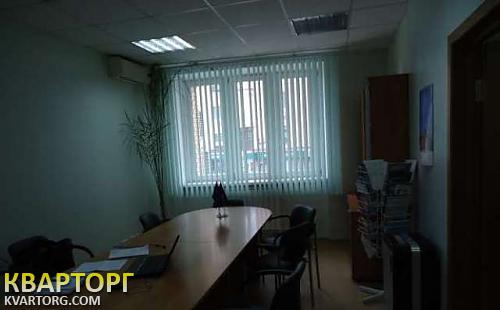 Rent out office. Киев,  Героев Сталинграда пр — photo 3