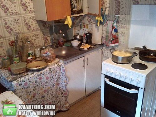 Sell 2-room apartment. Днепропетровск, Пр. Героев — photo 8