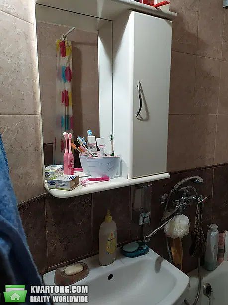 Sell 2-room apartment. Киев,  Стуса — photo 5