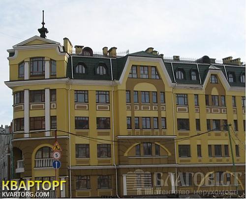 Sell 3-room apartment. Киев, Воздвиженская — photo 1