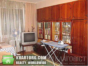 Sell 3-room apartment. Киев, Гонгадзе — photo 3