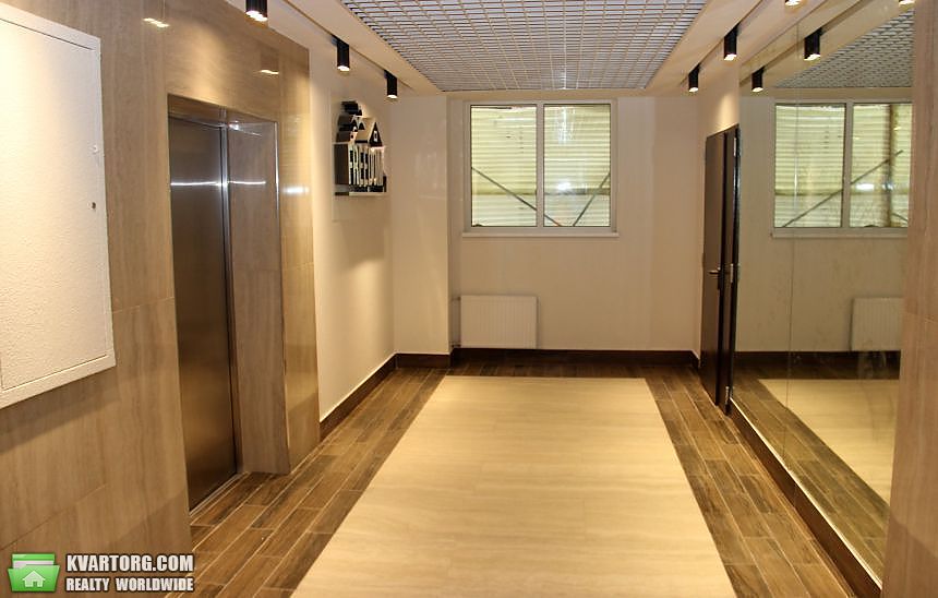 Sell 1-room apartment. Киев,  Освободителей пр — photo 5
