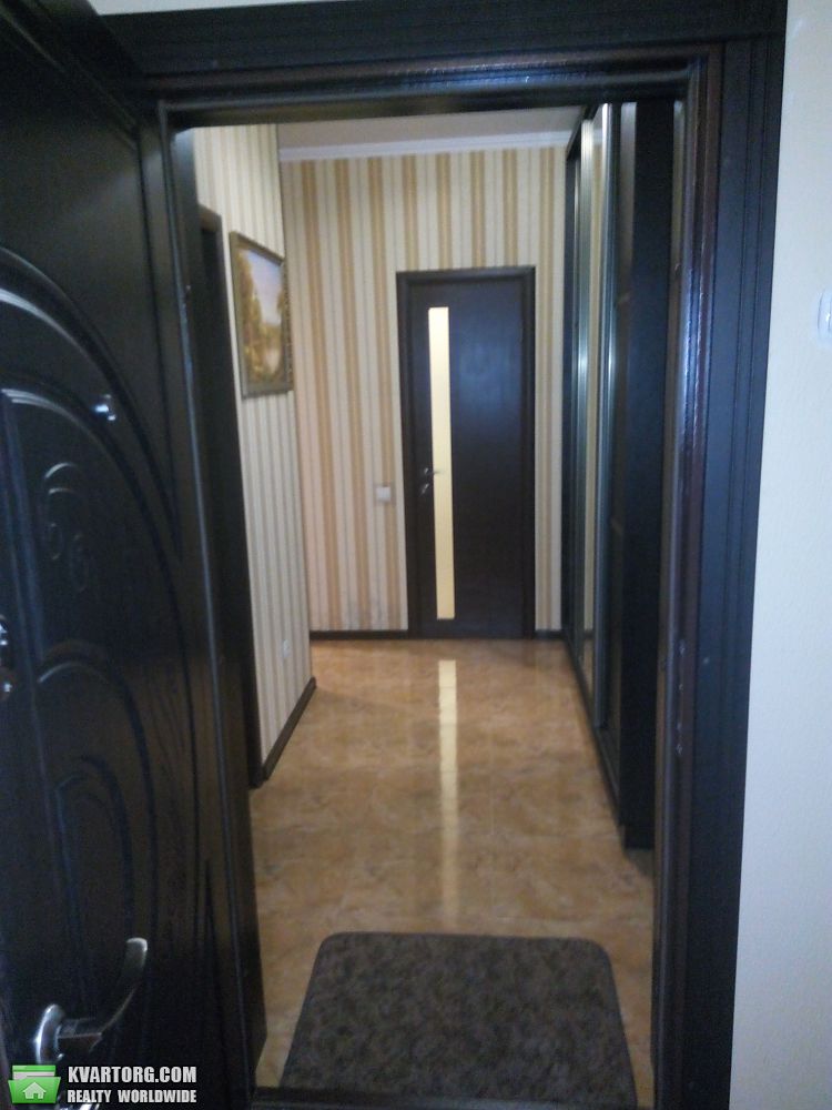 Sell 1-room apartment. Киев,  Драгоманова — photo 2