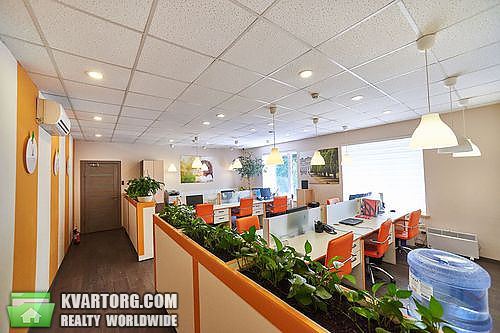Rent out office. Киев,  Подвысоцкого — photo 4