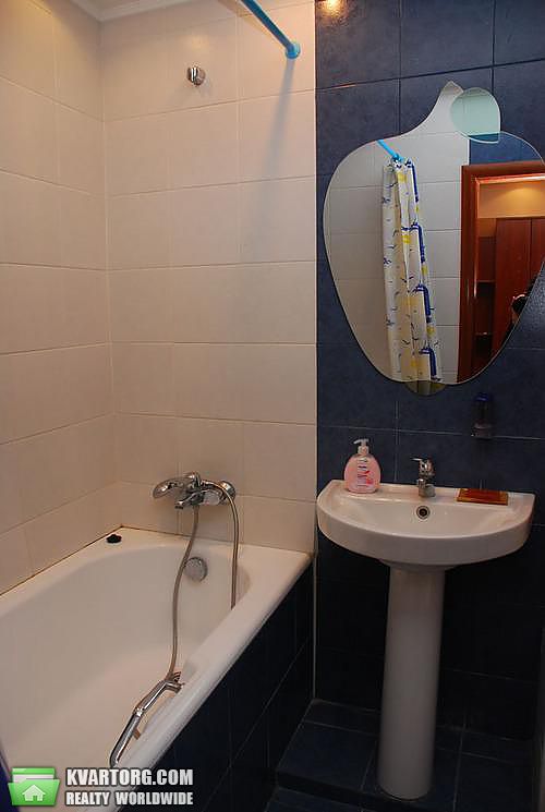 Rent out 1-room apartment. Харьков, м. Госпром — photo 4