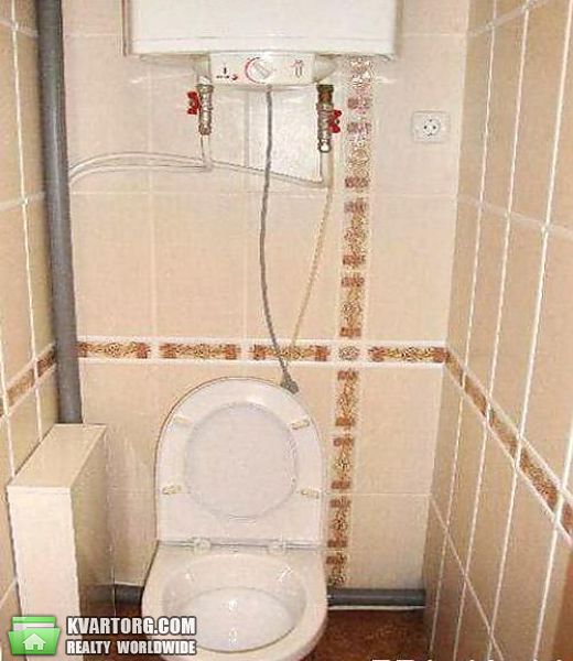 Sell 3-room apartment. Киев, Гайдай — photo 5