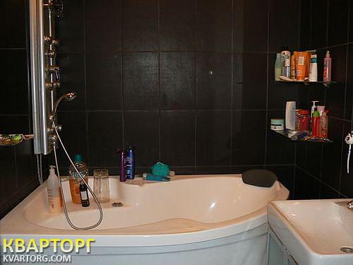 Sell 3-room apartment. Киев, Ирпенская — photo 6