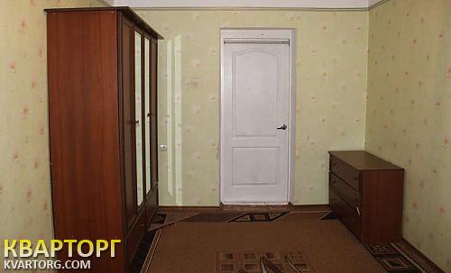 Sell 2-room apartment. Киев, Червонопрапорной — photo 2