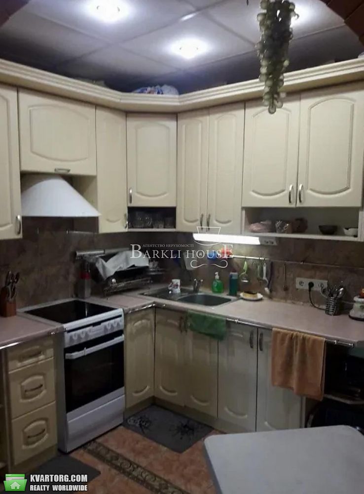 Rent out house. Киевская обл., Конча Заспа — photo 6