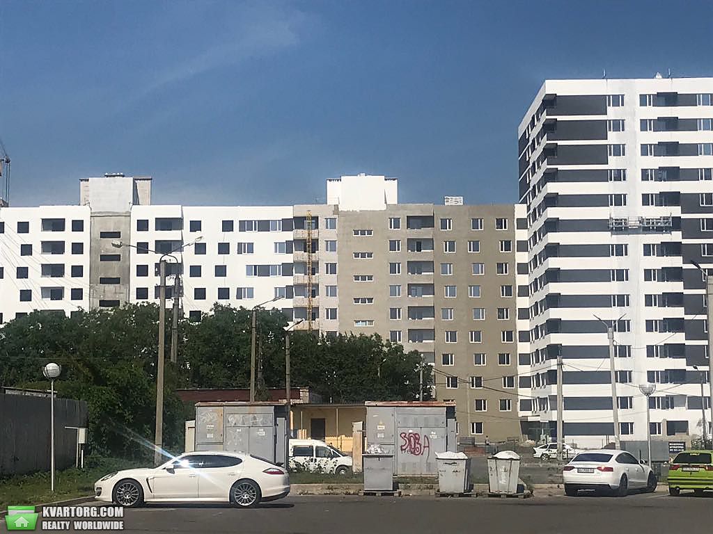 Sell 3-room apartment. Харьков, Петра Григоренко — photo 2