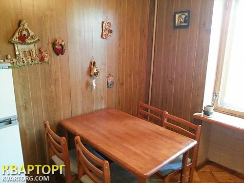 Sell 3-room apartment. Одесса, Королева Академика — photo 7