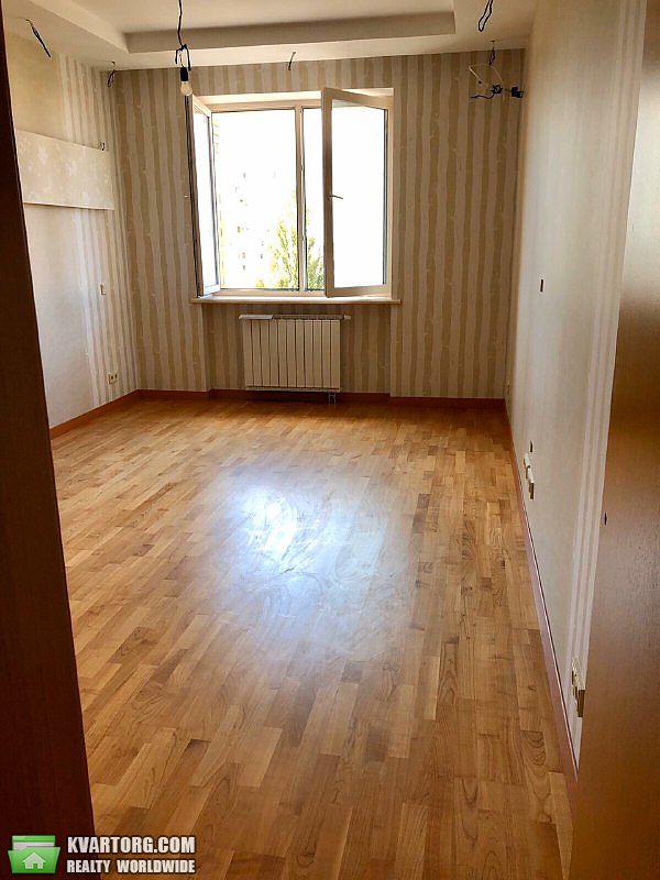 Sell 4-room apartment. Киев,  Тимошенко — photo 4