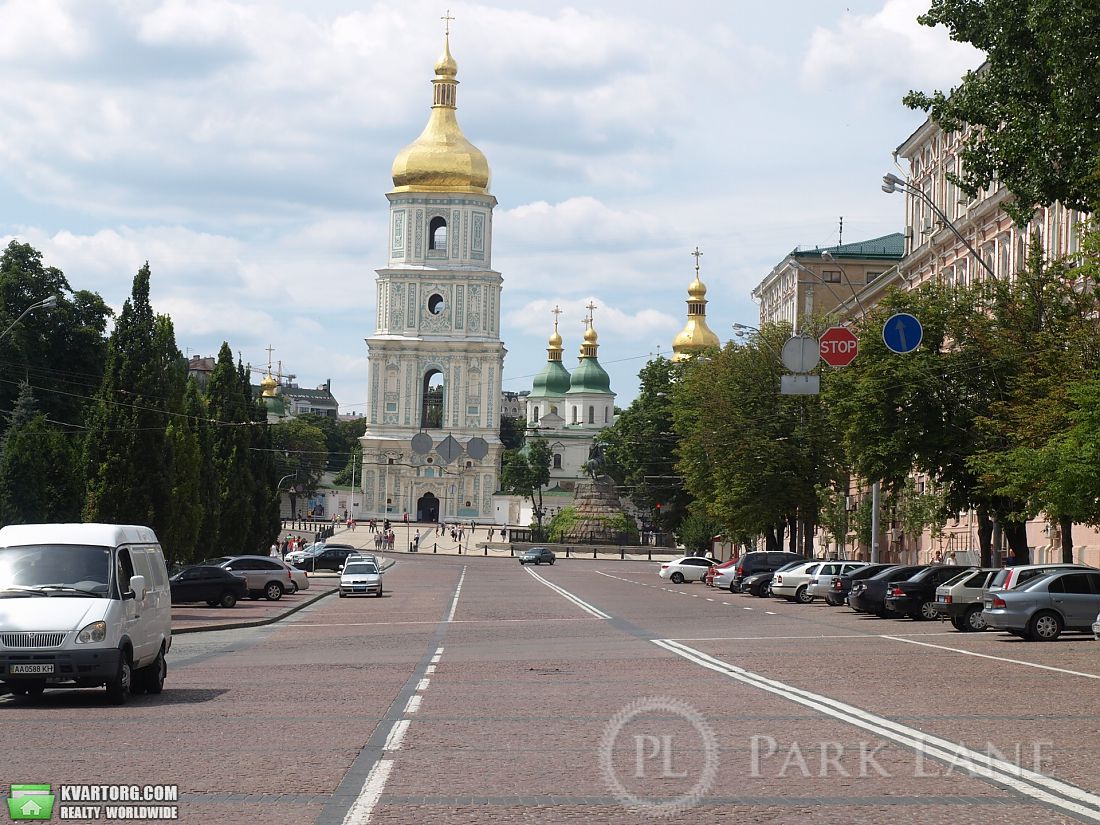 Sell 2-room apartment. Киев,  Большая Житомирская — photo 4