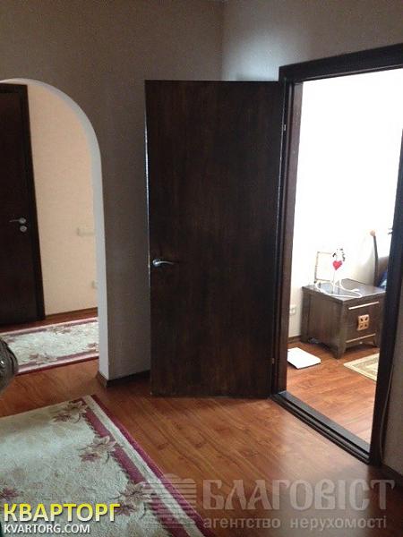 Sell 2-room apartment. Киев,  Ломоносова — photo 7