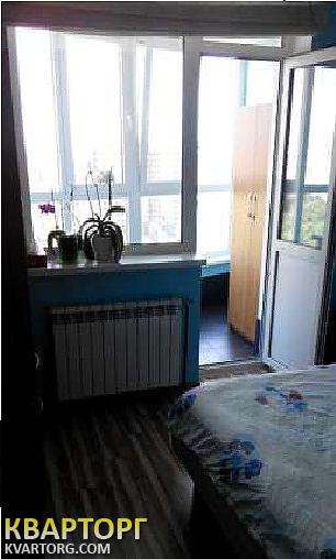 Sell 4-room apartment. Киев,  Касияна — photo 8