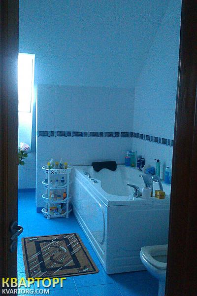 Rent out house. Одесса, Ал. Невского — photo 8