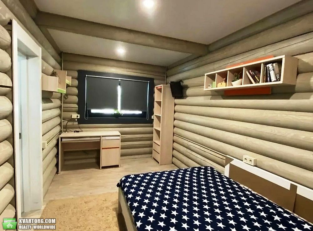 Sell house. Днепропетровск, Старые Кодаки, Гоголя — photo 6