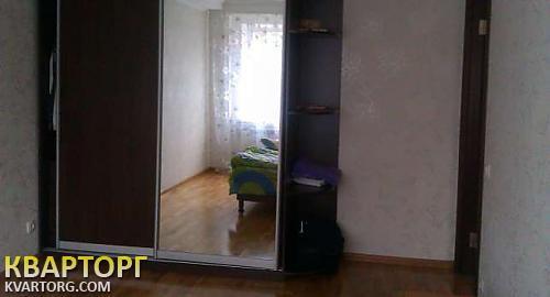 Rent out 2-room apartment. Киев, Кибальчича — photo 6