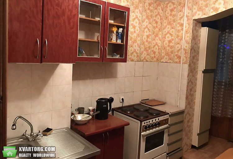 Sell 2-room apartment. Одесса, Днепропетровская дорога — photo 2