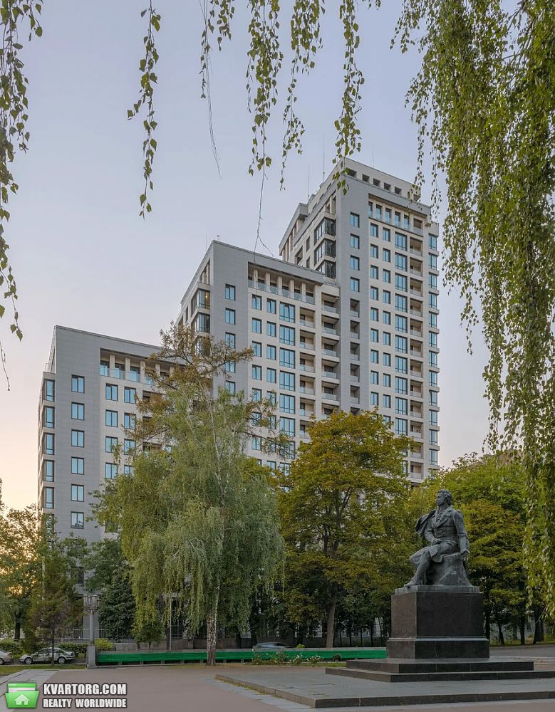 Sell 3-room apartment. Киев,  Победы пр — photo 2