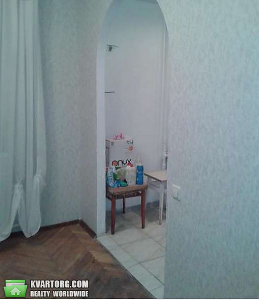 Sell 3-room apartment. Киев, Плеханова — photo 8