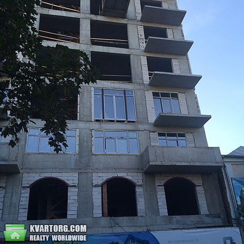 Sell 1-room apartment. Киев, Щекавицкая — photo 8